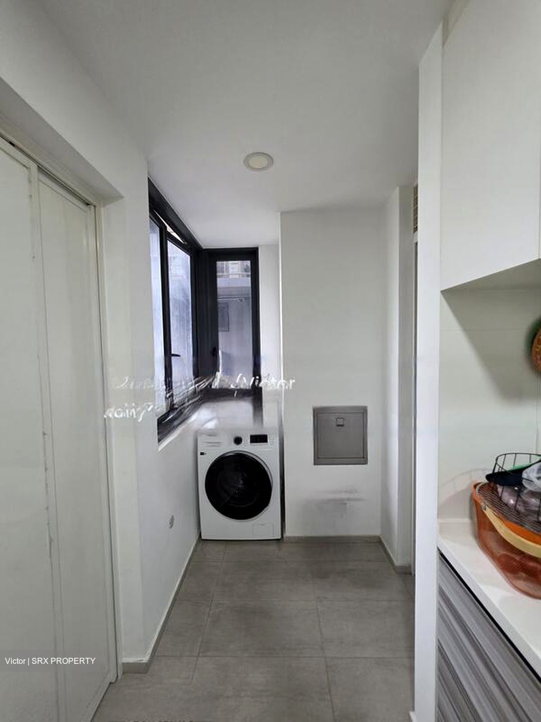 Parc Centros (D19), Condominium #569293201